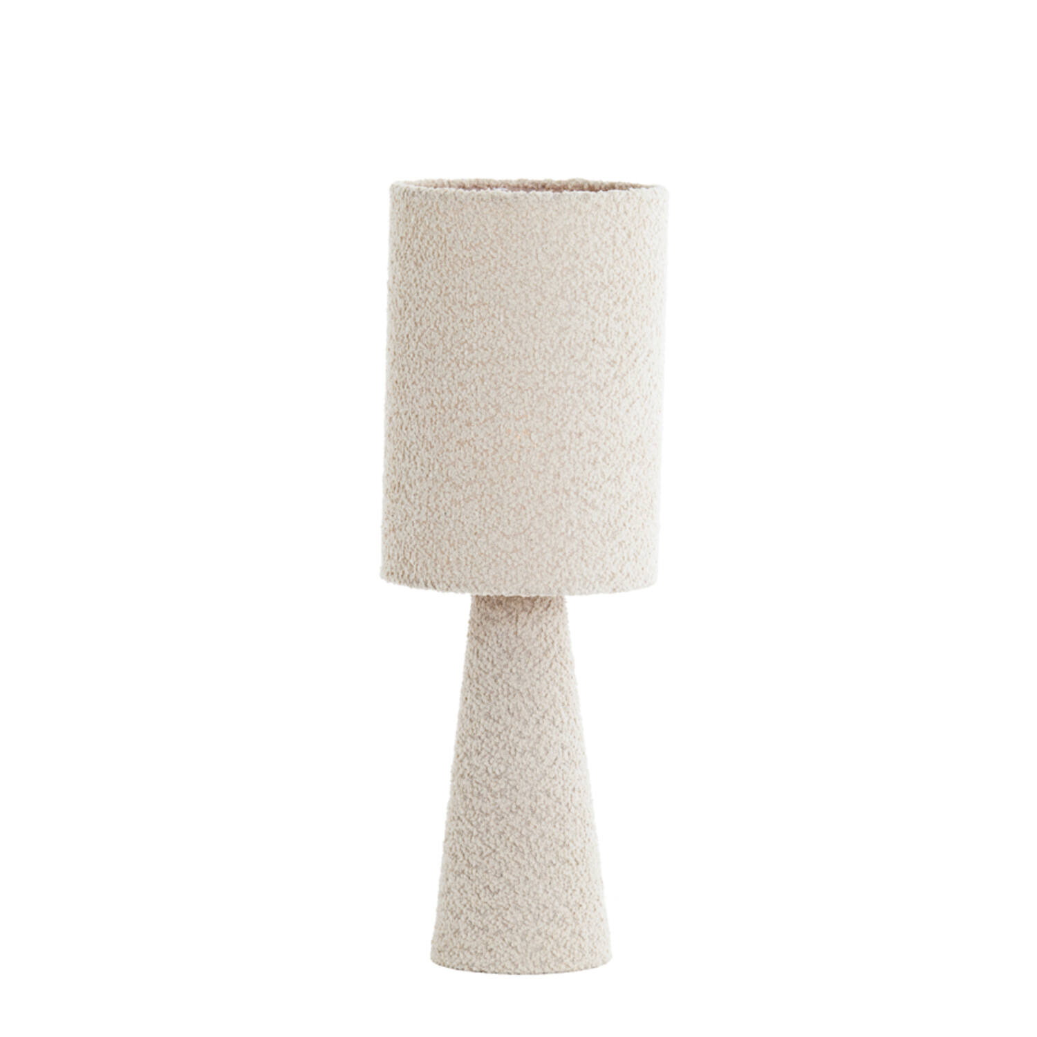 light&living-tafellamp-micky-beige-textiel-schemerlamp-e27-1886039-1