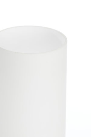 light&living-tafellamp-rylano-naturel-glas-nachtkastlamp-e27-1887843-1