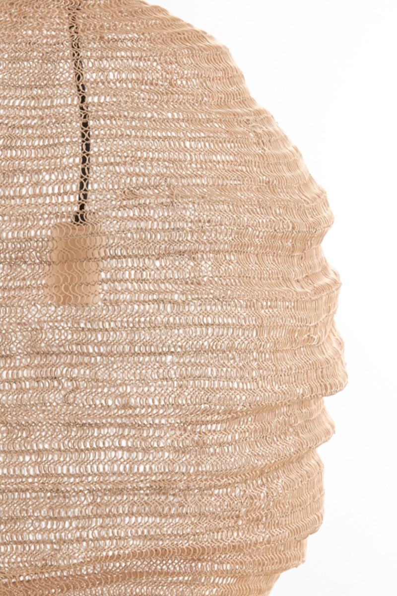 light&living-hanglamp-nikki-roze-metaal-e27-3072589-1