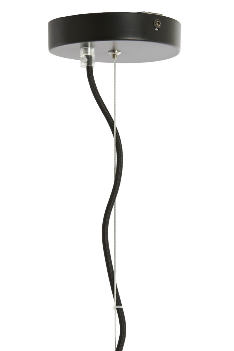 light&living-hanglamp-ovnis-bruin-glas-e27-2981464-733