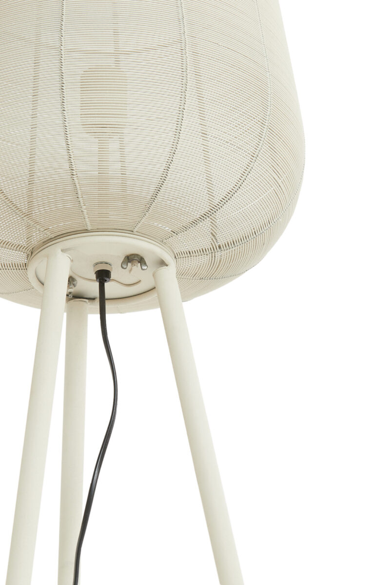 light&living-vloerlamp-adeta-beige-metaal-driepoot-lamp-e27-8257743-1