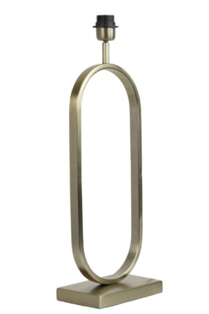 light&living-tafellamp-jamiri-goud-metaal-lossearmatuur-e27-8197085-1