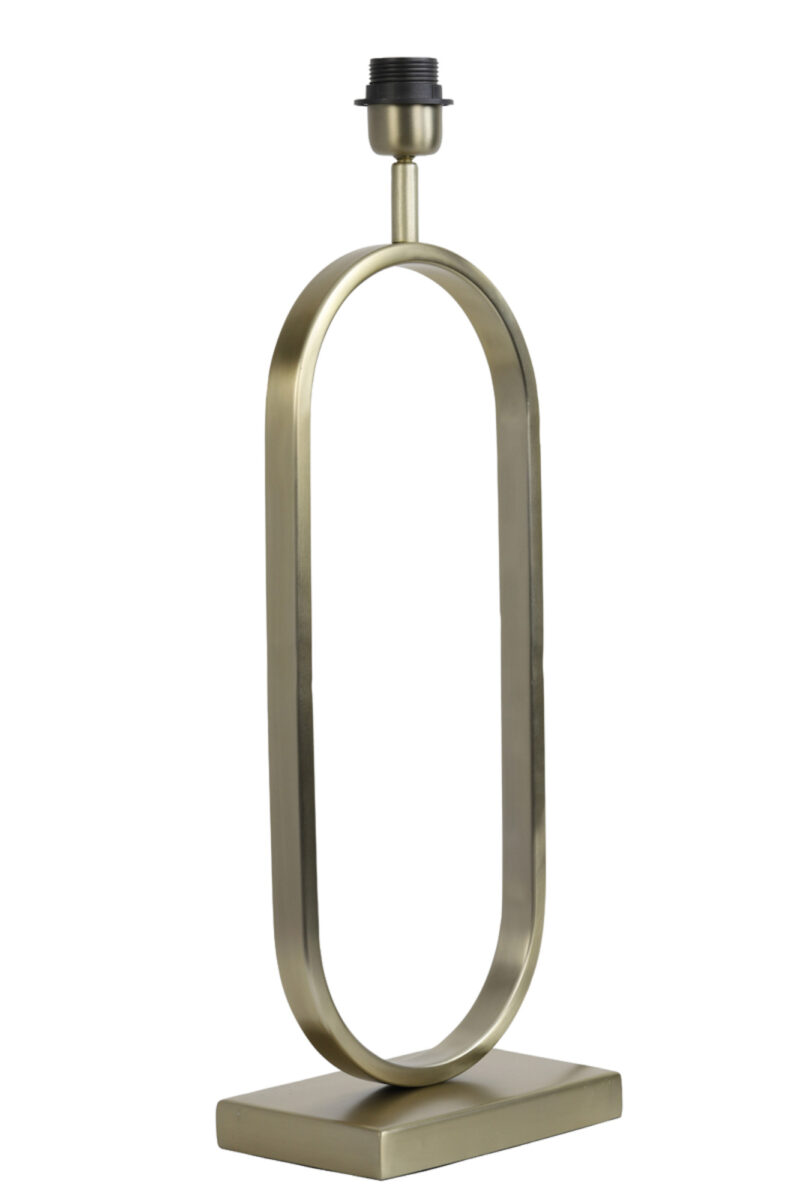 light&living-tafellamp-jamiri-goud-metaal-lossearmatuur-e27-8197085-1