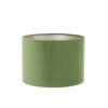 light&living-kap-velours-groen-textiel-ø20cm-e27-2220282-1