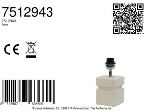 light&living-tafellamp-amta-beige-keramiek-lossearmatuur-e27-7512943-8a