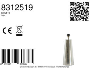 light&living-tafellamp-yelos-grijs-metaal-lossearmatuur-e27-8312519-8a