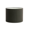light&living-kap-livigno-grijs-textiel-ø40cm-e27-2238881-676