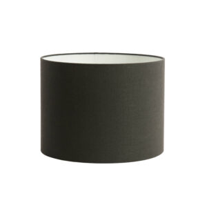 light&living-kap-livigno-grijs-textiel-ø40cm-e27-2238881-676