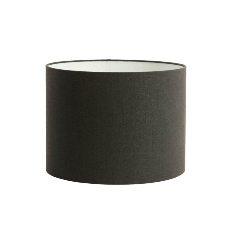 light&living-kap-livigno-grijs-textiel-ø40cm-e27-2238881-676
