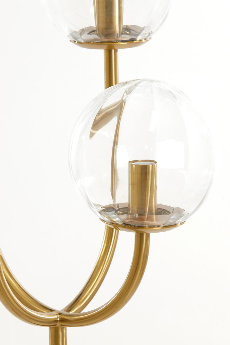 light&living-vloerlamp-magdala-goud-glasmetaal-designlamp-e14-1736463-1