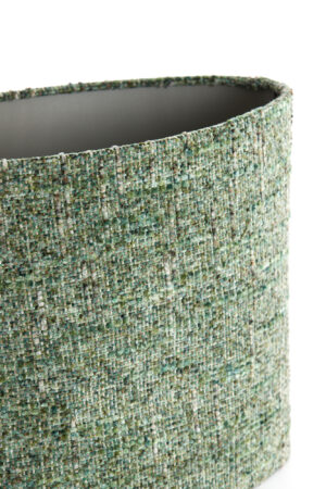 light&living-kap-osire-groen-textiel-e27-3845975-1