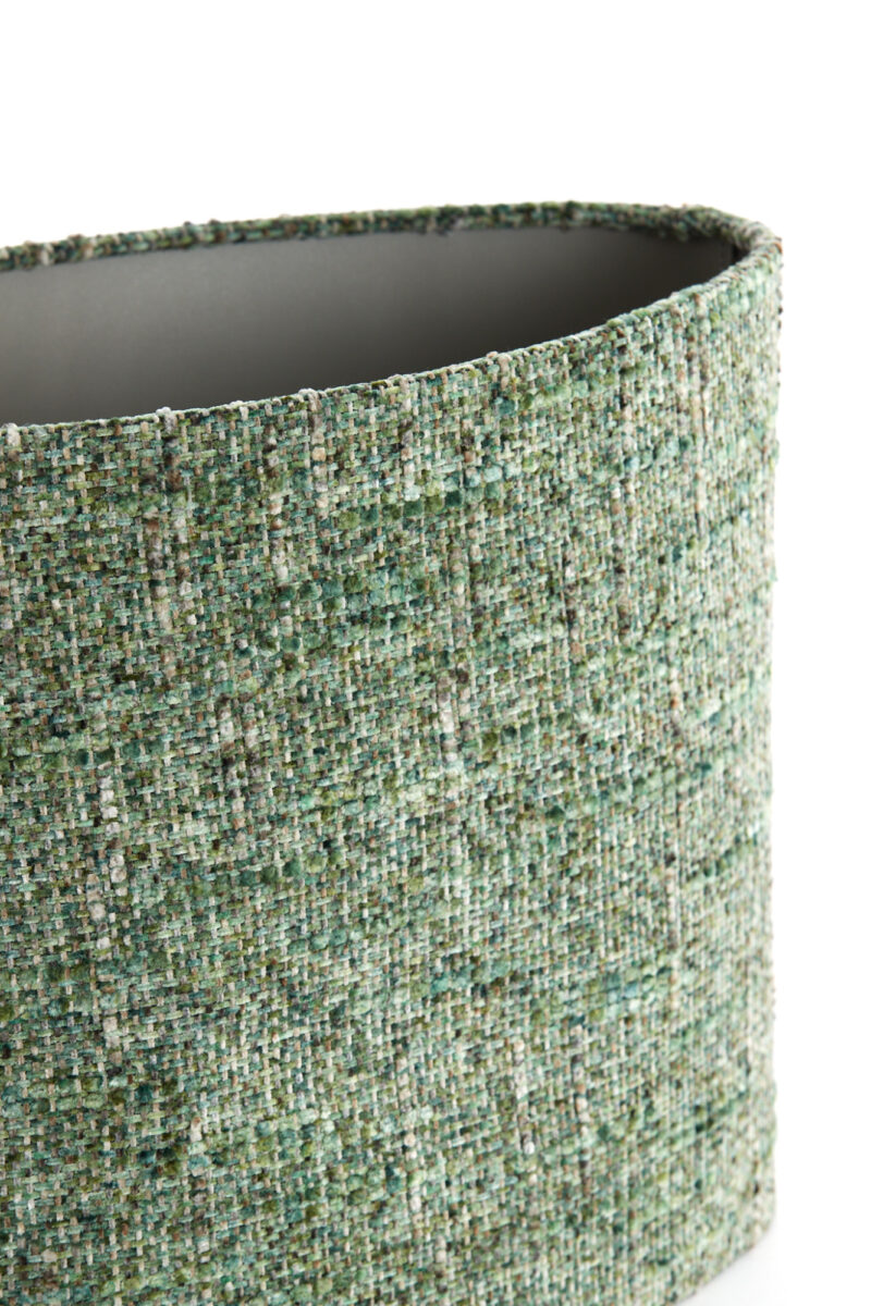 light&living-kap-osire-groen-textiel-e27-3845975-1