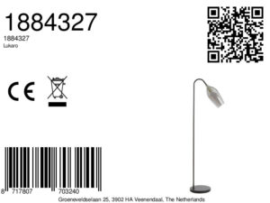 light&living-vloerlamp-lukaro-zwart-glasmetaal-schemerlamp-e27-1884327-8a
