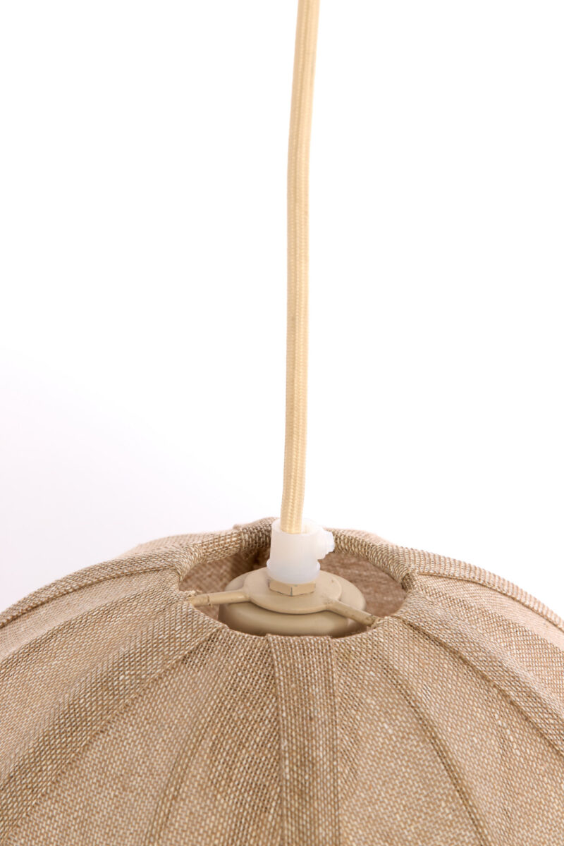light&living-hanglamp-sukau-naturel-textiel-e27-2984384-547