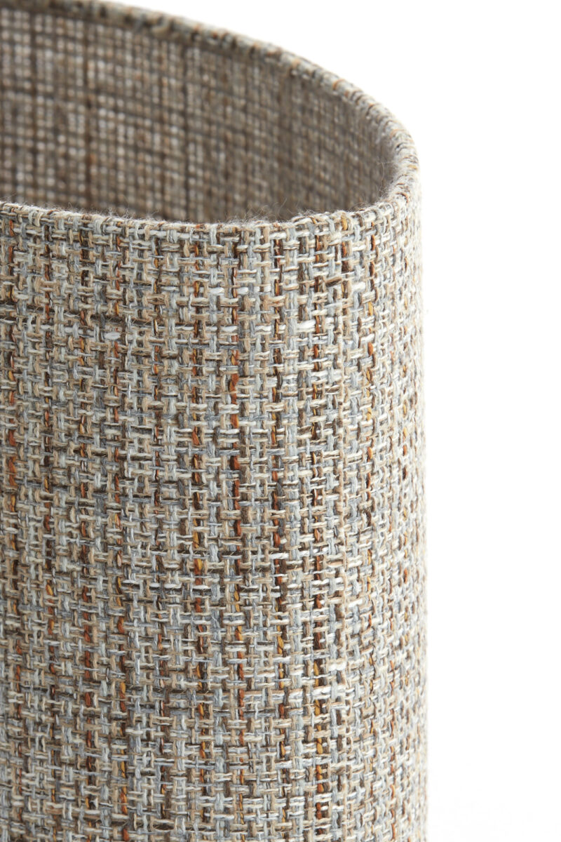 light&living-kap-okavi-bruin-textiel-e27-3845295-736
