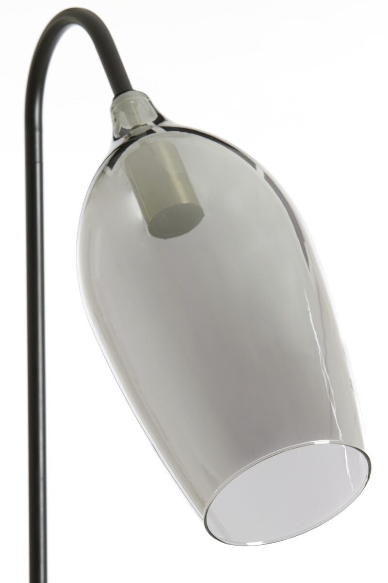 light&living-vloerlamp-lukaro-zwart-glasmetaal-schemerlamp-e27-1884327-180