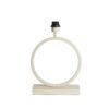 light&living-tafellamp-liva-beige-metaal-lossearmatuur-e27-8190843-1