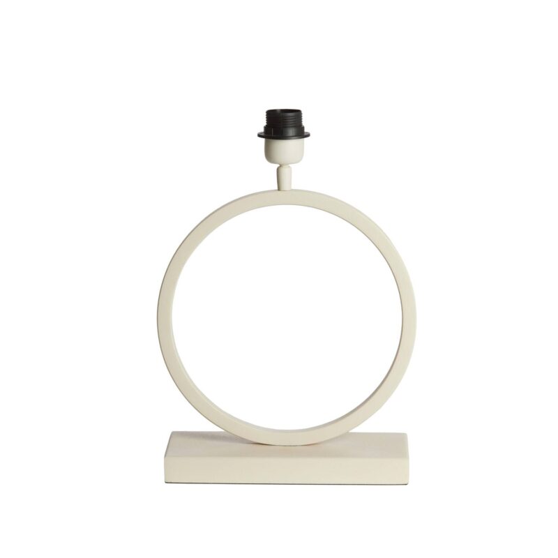 light&living-tafellamp-liva-beige-metaal-lossearmatuur-e27-8190843-1