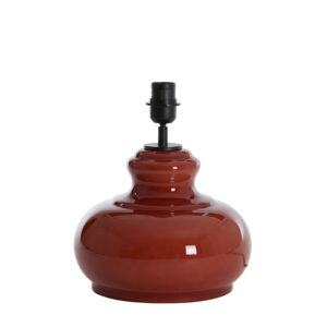 light&living-tafellamp-verde-rood-glas-lossearmatuur-e27-1738464-645