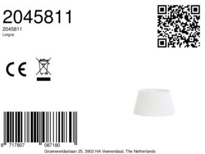 light&living-kap-livigno-wit-textiel-ø35cm-e27-2045811-8a