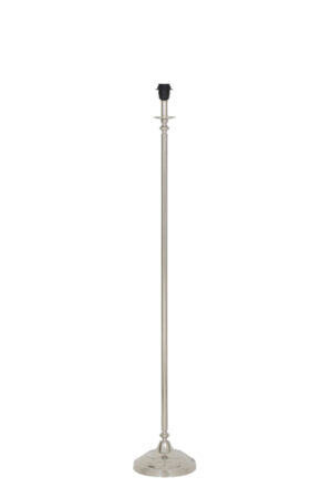 light&living-vloerlamp-saigon-zilver-metaal-lossearmatuur-e27-8201319-1