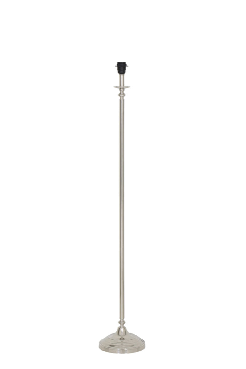light&living-vloerlamp-saigon-zilver-metaal-lossearmatuur-e27-8201319-1