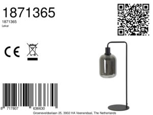 light&living-tafellamp-lekar-zwart-glasmetaal-bureaulamp-e27-1871365-8a