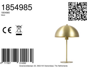 light&living-tafellamp-merel-goud-metaal-bureaulamp-e27-1854985-8a