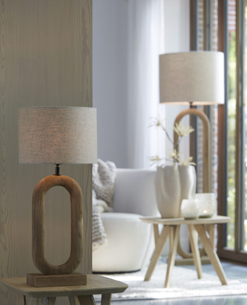 light&living-tafellamp-paceco-naturel-hout-lossearmatuur-e27-7041682-828