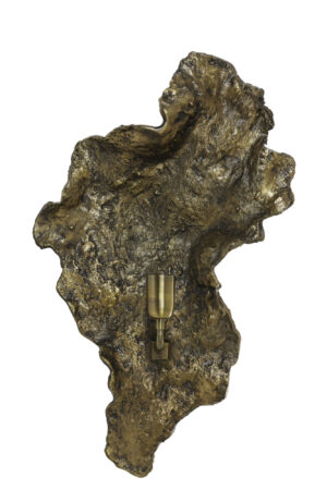 light&living-wandlamp-sidomi-brons-metaal-e27-3122718-1