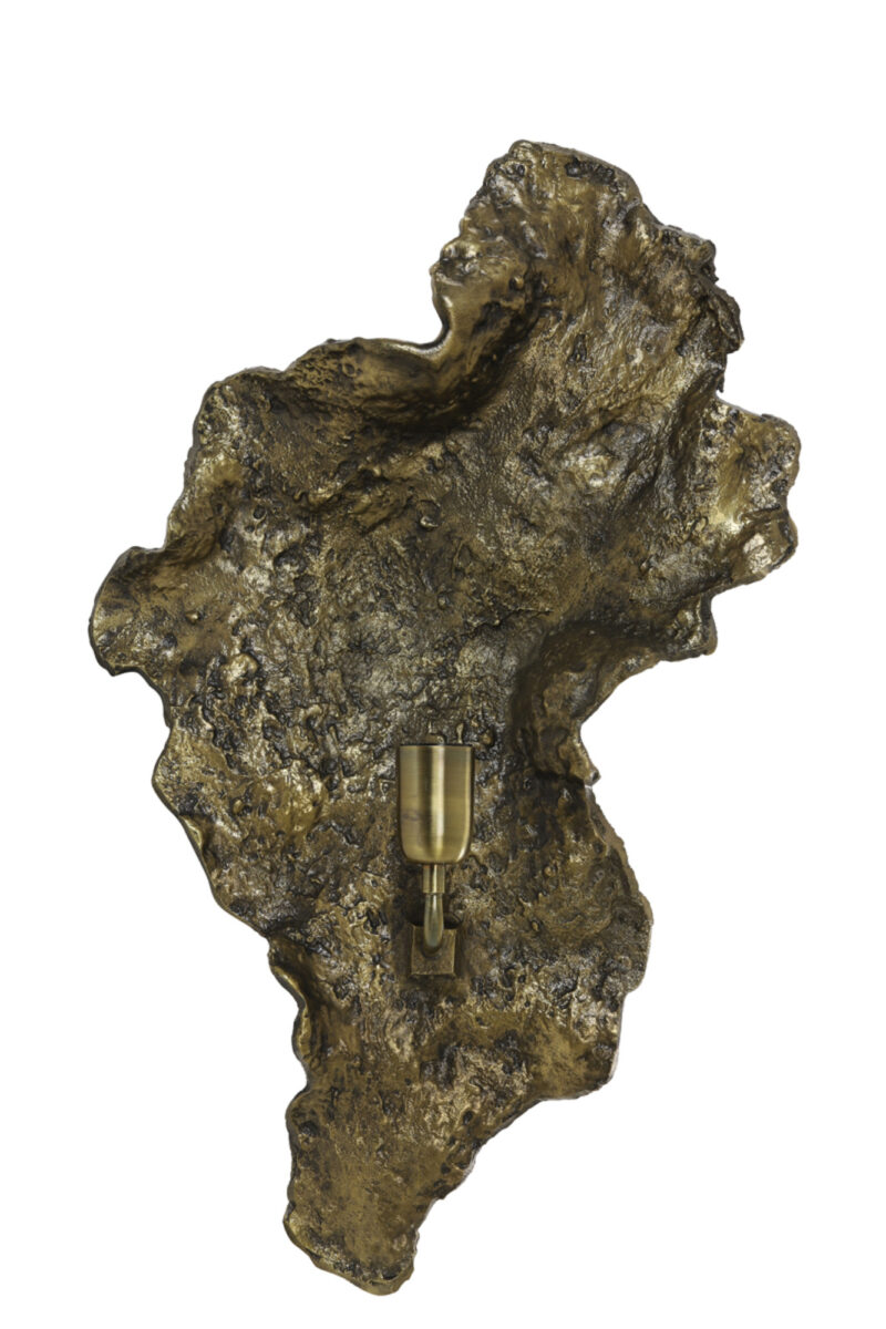 light&living-wandlamp-sidomi-brons-metaal-e27-3122718-1