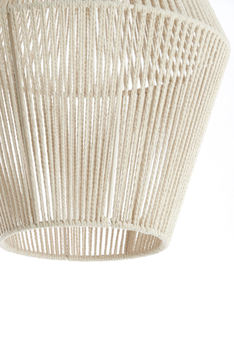 light&living-hanglamp-deya-beige-jute-draadlamp-e27-2970643-1
