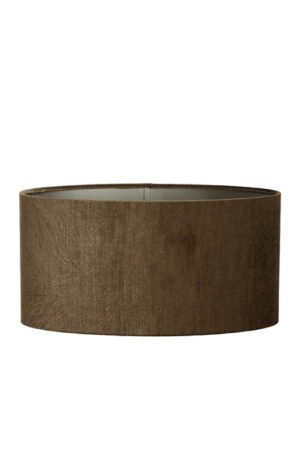 light&living-kap-lubis-bruin-textiel-e27-3845546-568