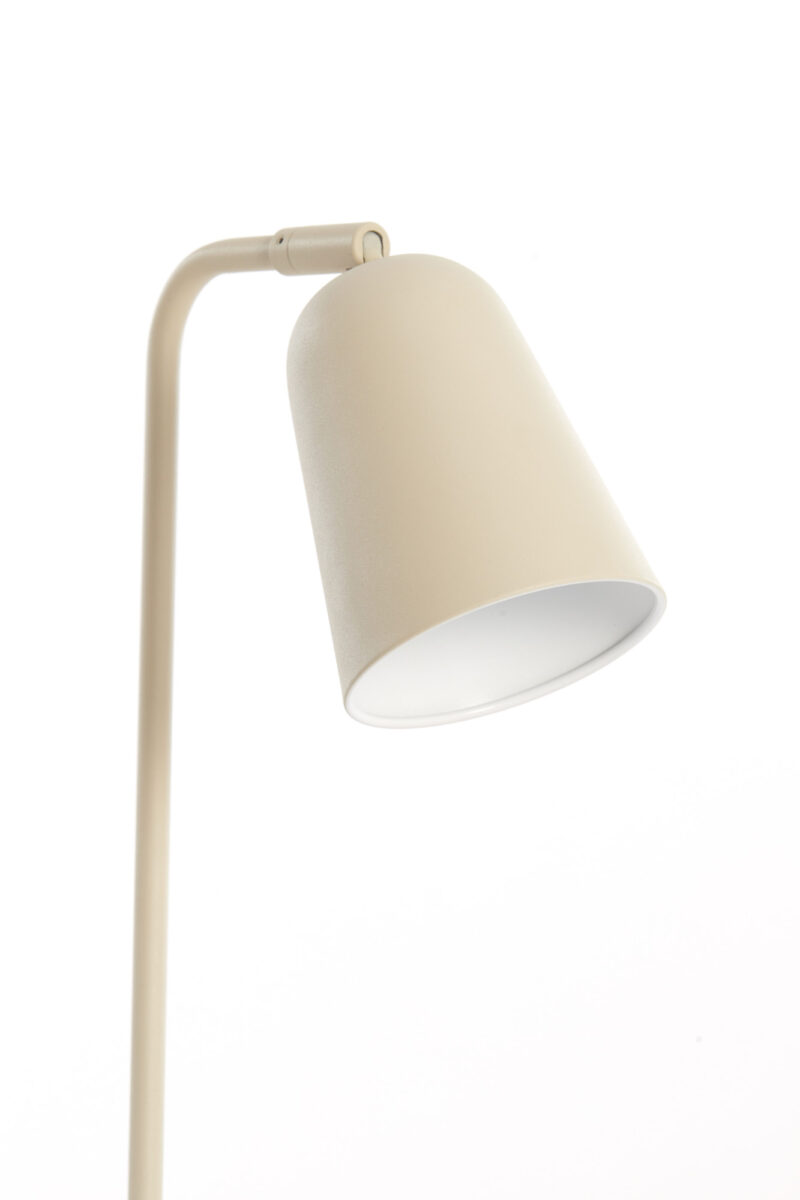 light&living-tafellamp-salomo-beige-metaal-bureaulamp-e27-1819325-860