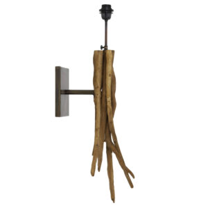 light&living-wandlamp-bluma-bruin-hout-lossearmatuur-e27-3114784-606