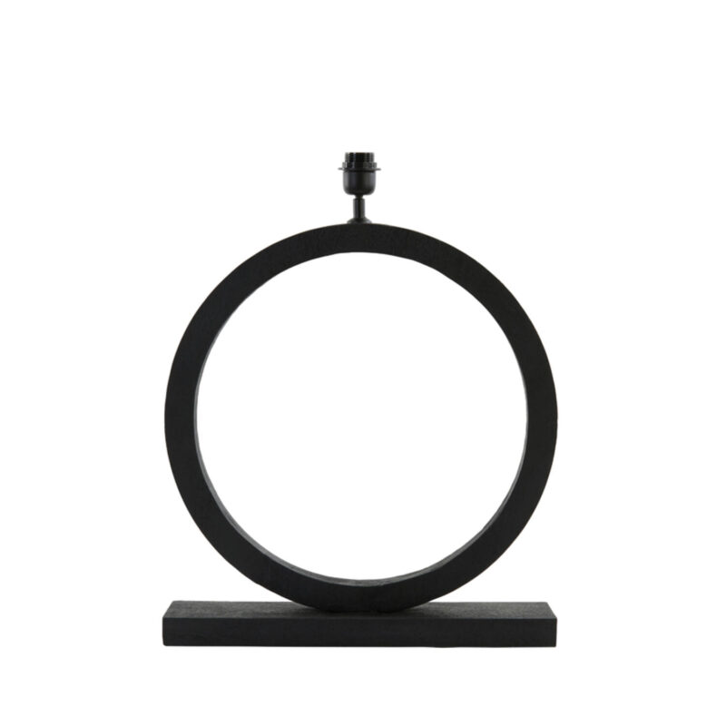 light&living-tafellamp-tinar-zwart-hout-lossearmatuur-e27-8305012-1