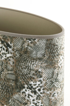 light&living-kap-keyon-groen-textiel-e27-3838834-1