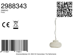 light&living-hanglamp-piedra-naturel-metaal-e27-2988343-8a