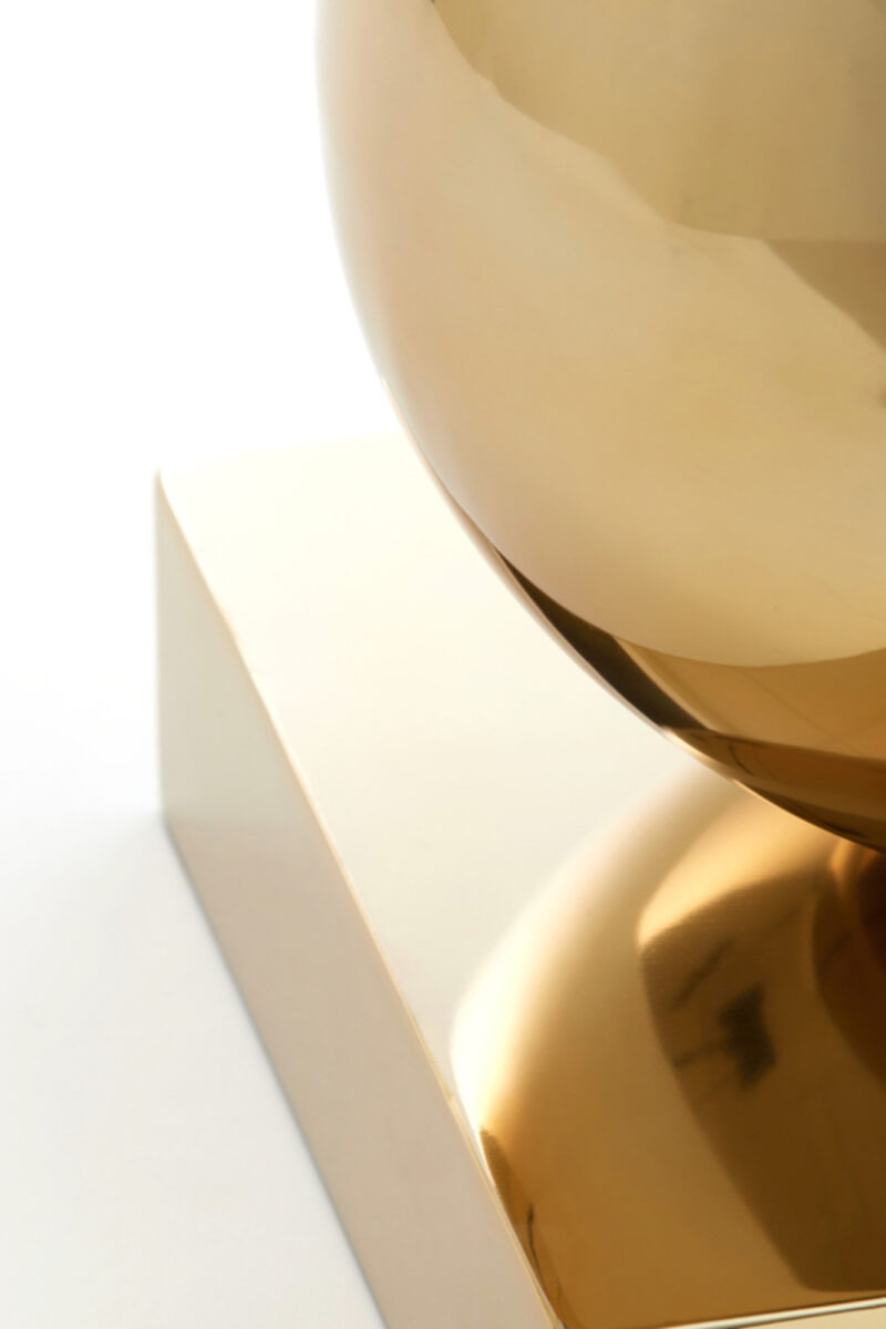 light&living-tafellamp-lovis-goud-metaal-lossearmatuur-e27-8307985-1