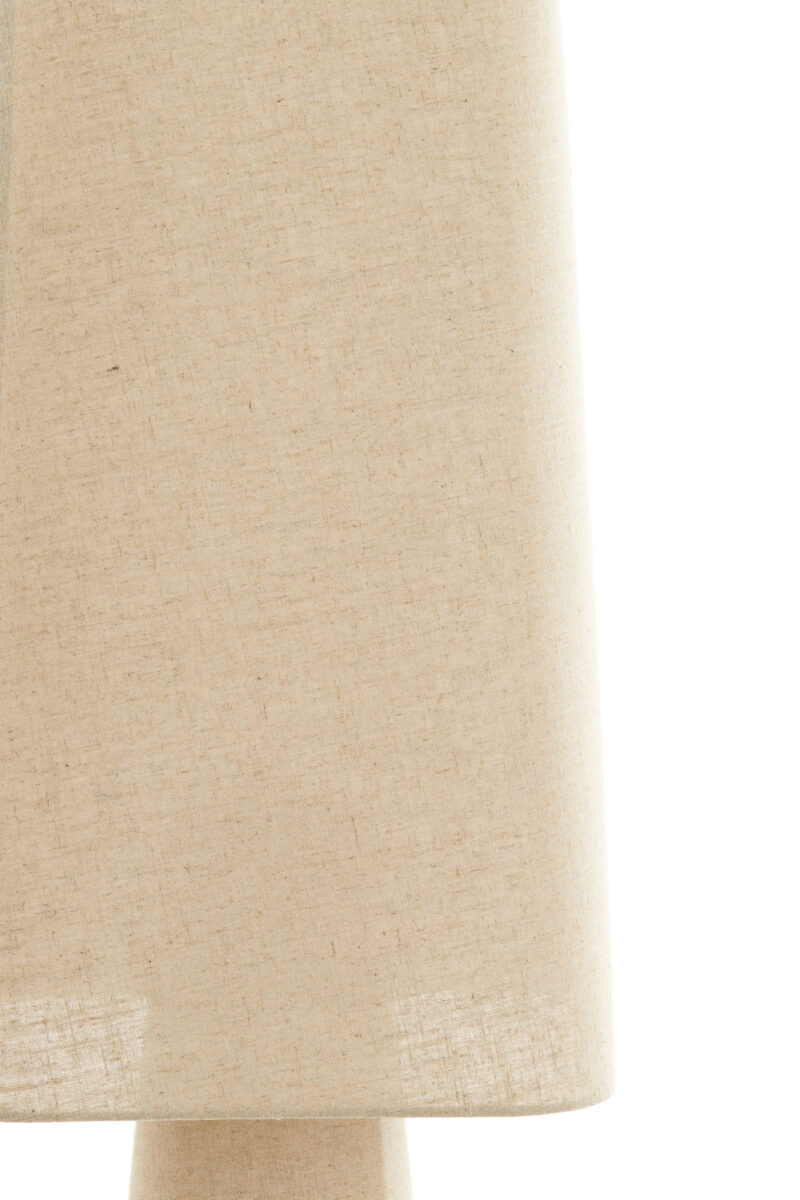 light&living-vloerlamp-mikko-naturel-textiel-schemerlamp-e27-1886183-1