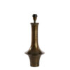light&living-tafellamp-jeff-brons-metaal-lossearmatuur-e27-8308518-281