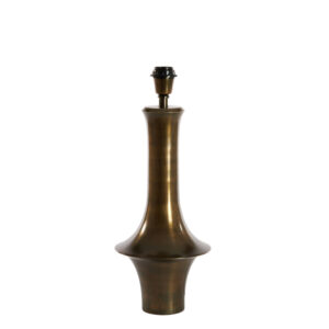 light&living-tafellamp-jeff-brons-metaal-lossearmatuur-e27-8308518-281