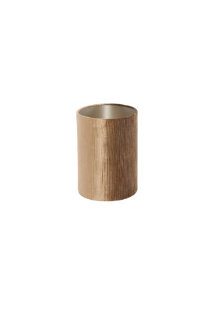 light&living-kap-flair-bruin-textiel-e27-3545949-1