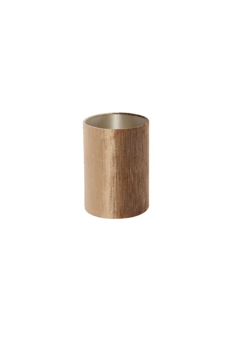 light&living-kap-flair-bruin-textiel-e27-3545949-1
