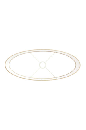light&living-kap-livigno-beige-textiel-e27-3558868-1