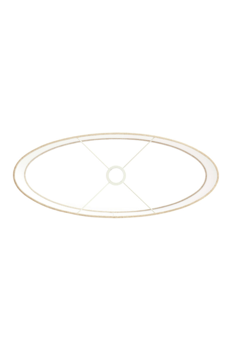 light&living-kap-livigno-beige-textiel-e27-3558868-1