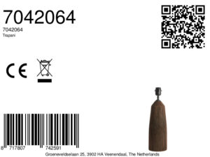 light&living-tafellamp-trapani-bruin-hout-lossearmatuur-e27-7042064-8a