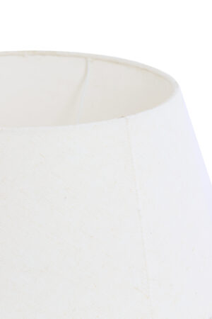 light&living-kap-livigno-wit-textiel-ø35cm-e27-2045811-1