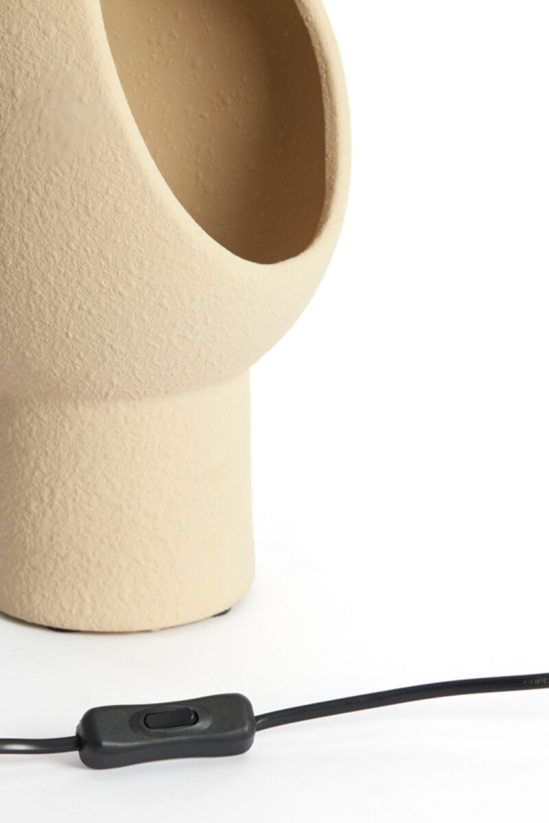 light&living-tafellamp-monk-beige-keramiek-nachtkastlamp-e27-1884682-1