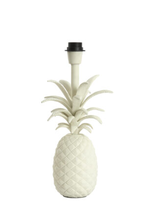 light&living-tafellamp-pineapple-beige-metaal-lossearmatuur-e27-8314143-1